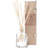 Scented Aromatic Diffuser-101904006