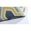 Tapis performance Seto-19503503
