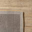 Tapis intérieur en laine tissé à la main Farmhouse-471616961-471616964