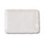 ASSIETTE Gamino / ENSEMBLE PLATEAU / 4