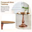 Table d'appoint Modern-1561645266
