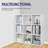 Dalin Bookcase-417221613