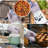 Silicone Printing Oven Mitts-129682265