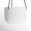 Jardinière suspendue 1 pièce McGrath-298514425