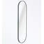 Miroir Odafe-1637975737