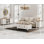 Scarlett Coffee Table Set