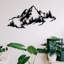 Wall Décor