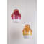 Matrioshka 1 - Light Pendant-932032690