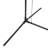Bedminton Net With Stand