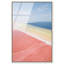 Where dreams collide High-Gloss Frameless Acrylic Glass Wall Art Landscape & Nature Print by Oliver Gal, Ready to Hang, 10 x 15-193150649-193150641