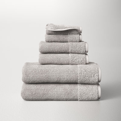 Maven Plush Mulit-Size Set