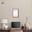 «My Light Pink Canvas», art mural rose par -1231275982-1231275986