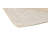 Tonquin 0.4'' Wool Mattress Pad-1331892917