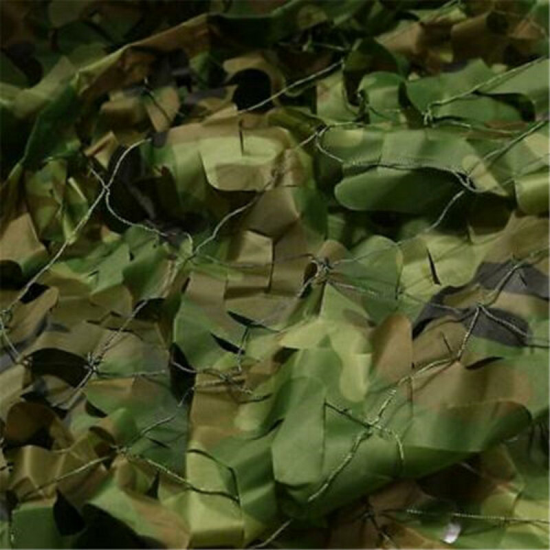 Motorcycle Cover By Costyle