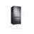 Samsung 18 cu. ft. Smart Counter Depth 3-Door French Door Refrigerator-57287054