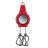 Black + Decker 5 Speed Hand Mixer-974390130