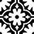 Floral Wall Decal