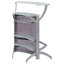 Mini bar avec rangement pour le vin Borlase-91672967