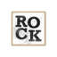 Reproduction d'art «Rock» par Masey St. Studios-1608510162-1608510158-1608510157