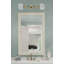 Éclairage pour meuble-lavabo 2 lumières rétro Barrigan-41742261-41742285-41742280