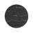 Lippa Round Artificial Marble Dining Tabl-1849822971-1849822970