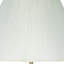 Lampe sur pied 60 po Azmat-421232523