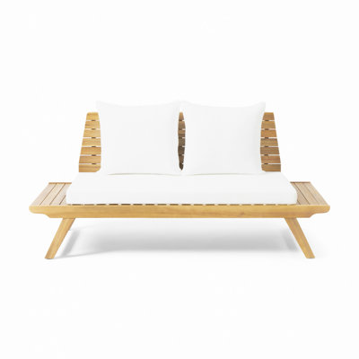 SEDONA LOVESEAT