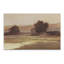 « muteed landscape ii », impression-160552164-160549712