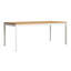 Hold Tight Outdoor Dining Table-864073692