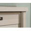 Armoire d'appoint Jonnetta-1376874377