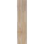Triple support de fer traditionnel 4 "Maria-108925112-108925107
