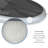 JumpSport PVC-39760397