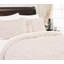 Ensemble de housse de couette en microfibre Chanasya-109921485-109921486