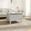 Kenzee End Table-1605886849