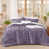 Grayish Purple is unavailable