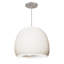 1 - Light Pendant-1451785201-1451784956