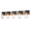 Eos 5 - Light Dimmable Vanity Light-66161907