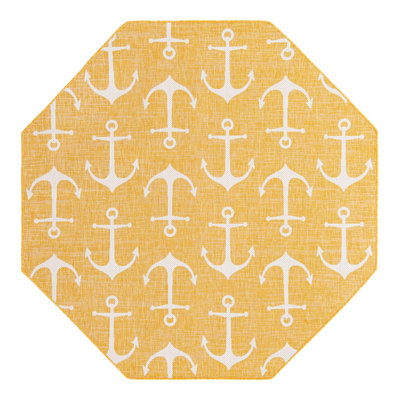 Indoor / Outdoor Rug