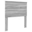  Bed Frame With Drawer Engineered Wood-408878953-408878955