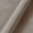 Breeze Linen Fabric-39528675