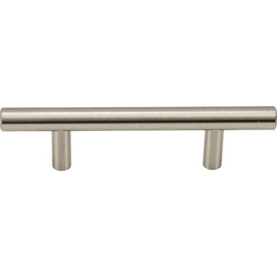 3" Center to Center Bar Pull