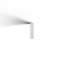 1 - Light LED Pendant-58282488