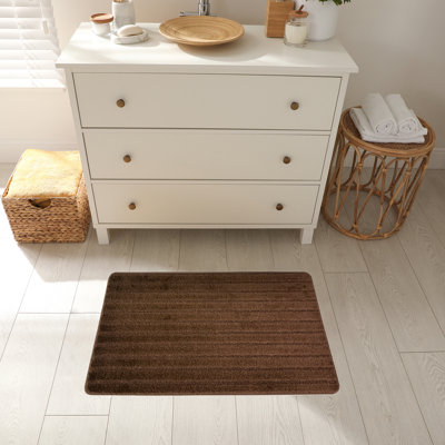 Tapis de cuisine