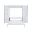 Lit escamotable Azfar avec bureau et bibliothèque-1612059170-1628020123