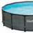 Summer Waves Outdoor Frame Above Ground Swimming Pool-95151401