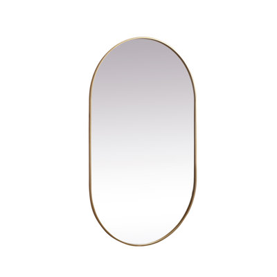 Miroir Elington