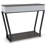 Shayle 36'' Console Table