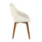 Ladson 18.25'' H Upholstered Side Chair-532476021-436466359