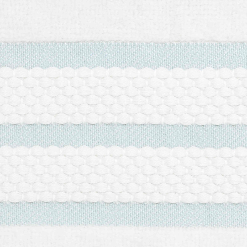 Highland Dunes Ashir Hand Towel