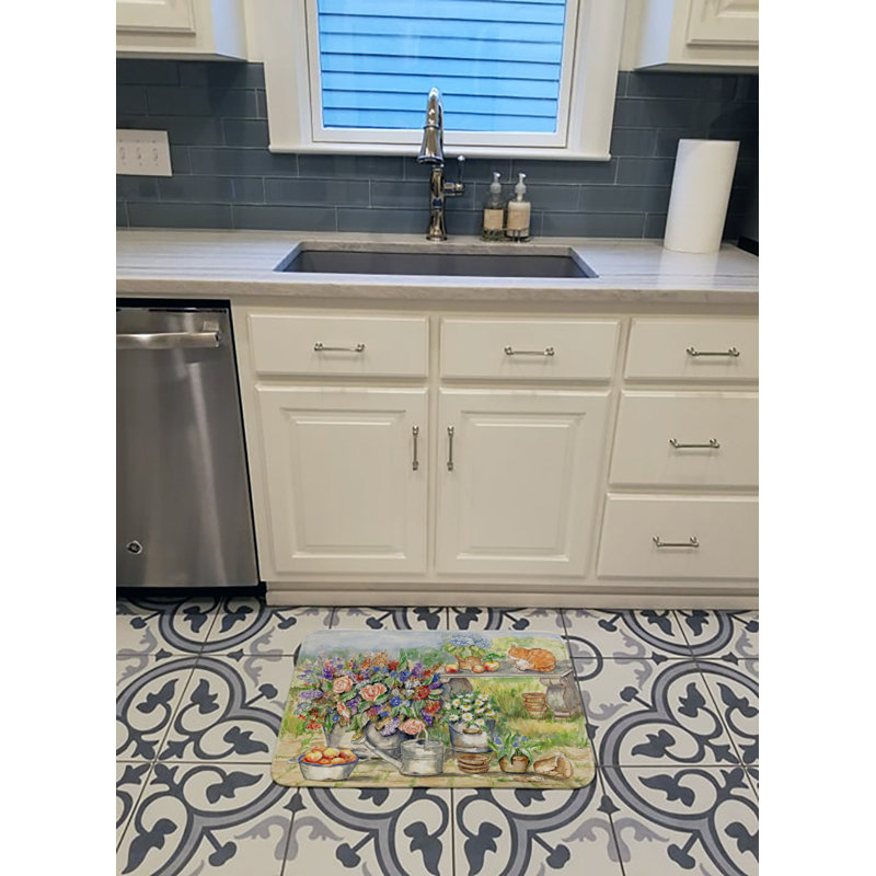 Marley Indoor Doormat